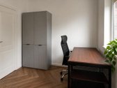 Nekilnojamojo turto brokerių prašome netrukdyti. - nuotraukos Nr. 24