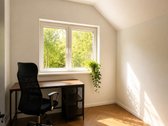 Nekilnojamojo turto brokerių prašome netrukdyti. - nuotraukos Nr. 25