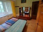 Parduodamas 3 kambarių butas ramioje vietoje, - nuotraukos Nr. 5