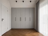 Nekilnojamojo turto brokerių prašome netrukdyti. - nuotraukos Nr. 28