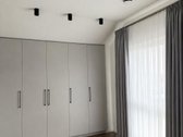Nekilnojamojo turto brokerių prašome netrukdyti. - nuotraukos Nr. 30