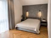 Nekilnojamojo turto brokerių prašome netrukdyti. - nuotraukos Nr. 26