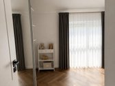 Nekilnojamojo turto brokerių prašome netrukdyti. - nuotraukos Nr. 31