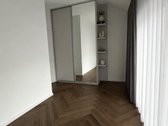 Nekilnojamojo turto brokerių prašome netrukdyti. - nuotraukos Nr. 32