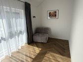 Nekilnojamojo turto brokerių prašome netrukdyti. - nuotraukos Nr. 33