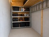 Nekilnojamojo turto brokerių prašome netrukdyti. - nuotraukos Nr. 38