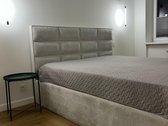 Išnuomojamas butas Klaipėdos centre, šalia - nuotraukos Nr. 3