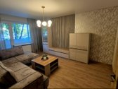 Parduodamas 4 Kambarių Butas Šilainiuose,