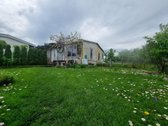 Parduodamas 6 arų sodo sklypas sodų