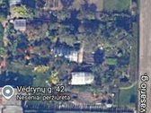 Parduodamas 6 arų sodo sklypas sodų - nuotraukos Nr. 4