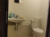 2-ų kambarių butas. Privatus nuosavas butas - nuotraukos Nr. 10