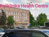 2-ų kambarių butas. Privatus nuosavas butas - nuotraukos Nr. 19