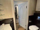 Išnuomojamas butas Klaipėdos centre, šalia - nuotraukos Nr. 6