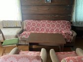 Parduodama kraštinė sodyba ramiame Šilinės - nuotraukos Nr. 11