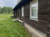 Parduodama kraštinė sodyba ramiame Šilinės - nuotraukos Nr. 3