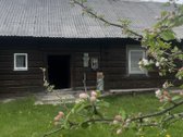 Parduodama kraštinė sodyba ramiame Šilinės - nuotraukos Nr. 4