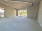 Išskirtinis, kokybiškas ir itin patogaus - nuotraukos Nr. 11