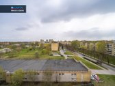 Parduodamas Erdvus 2-jų Kambarių 57.81 kv.m - nuotraukos Nr. 18