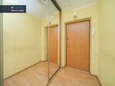 Parduodamas Erdvus 2-jų Kambarių 57.81 kv.m - nuotraukos Nr. 19