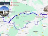 Parduodamas Erdvus 2-jų Kambarių 57.81 kv.m - nuotraukos Nr. 26
