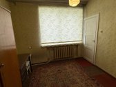 Parduodamas 3 kambarių butas su rūsiu ir - nuotraukos Nr. 8