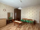 Parduodamas 3 kambarių butas su rūsiu ir - nuotraukos Nr. 11