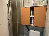Parduodamas 3 kambarių butas su rūsiu ir - nuotraukos Nr. 13