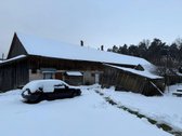 Parduodamas 3 kambarių butas su rūsiu ir - nuotraukos Nr. 17