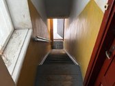 Parduodamas 3 kambarių butas su rūsiu ir - nuotraukos Nr. 19