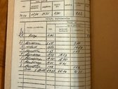 Parduodamas 3 kambarių butas su rūsiu ir - nuotraukos Nr. 20