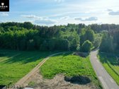 Parduodamas Žemės Sklypas Pagiriuose, Žaliame - nuotraukos Nr. 6