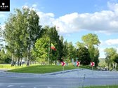Parduodamas Žemės Sklypas Pagiriuose, Žaliame - nuotraukos Nr. 10
