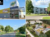 Parduodamas Žemės Sklypas Pagiriuose, Žaliame - nuotraukos Nr. 11