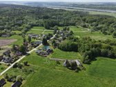 Parduodama Sodyba 18 minučių kelių nuo Šakių