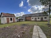 Parduodama Sodyba 18 minučių kelių nuo Šakių - nuotraukos Nr. 22