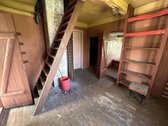 Parduodama Sodyba 18 minučių kelių nuo Šakių - nuotraukos Nr. 17