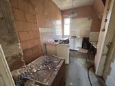Parduodama Sodyba 18 minučių kelių nuo Šakių - nuotraukos Nr. 11