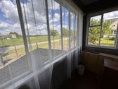 Parduodama Sodyba 18 minučių kelių nuo Šakių - nuotraukos Nr. 12