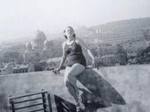 Žemaičių G.11 Parduodamas Unikalus - nuotraukos Nr. 11