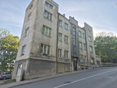 Žemaičių G.11 Parduodamas Unikalus - nuotraukos Nr. 4
