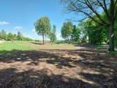 1,3 ha žemės ūkio paskirties sklypas, pagal