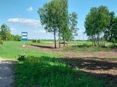 1,3 ha žemės ūkio paskirties sklypas, pagal - nuotraukos Nr. 2