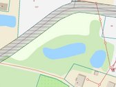 1,3 ha žemės ūkio paskirties sklypas, pagal - nuotraukos Nr. 5
