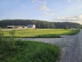 Parduodami du puikūs, vienas šalia kito - nuotraukos Nr. 2
