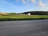 Parduodami du puikūs, vienas šalia kito - nuotraukos Nr. 3