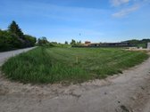 Parduodami du puikūs, vienas šalia kito - nuotraukos Nr. 5
