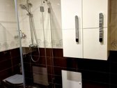 Parduodamas šviesus, erdvus 3 kambarių butas - nuotraukos Nr. 3