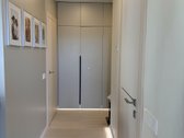 Šviesus butas pardavimui prestižiniame - nuotraukos Nr. 7
