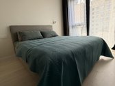 Šviesus butas pardavimui prestižiniame - nuotraukos Nr. 12