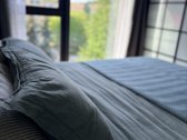 Šviesus butas pardavimui prestižiniame - nuotraukos Nr. 11
